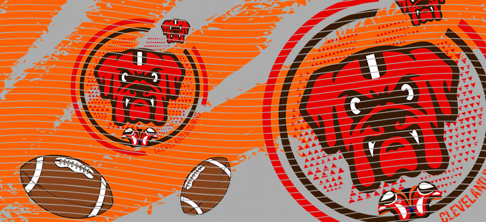 16oz team-NFL 2976